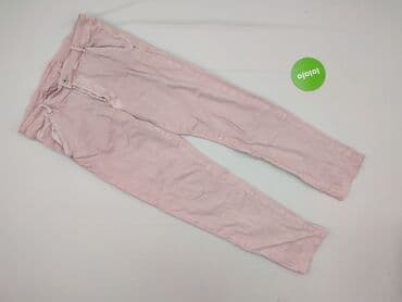 spodnie dresowe peak performance: Брюки жіночі, XL на lalafo.pl — 2 spodnie dresowe peak performance: Брюки жіночі, XL — 2