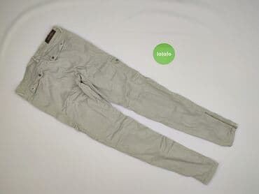 Women: Zara, Cargo for women, XS — 3