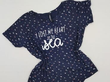 t shirty jean pascale: Jean Pascale, Футболка жіноча, розмір S на lalafo.pl — 1 t shirty jean pascale: Jean Pascale, Футболка жіноча, розмір S — 1