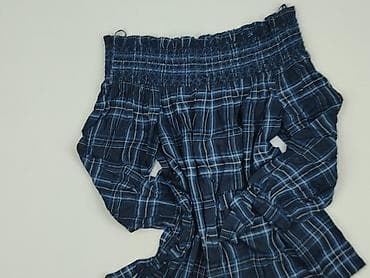 Top Secret, Bluzka damska, rozmiar M