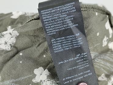 koszulka c: Simply Be, Sukienka damska, rozmiar 3XL — 6