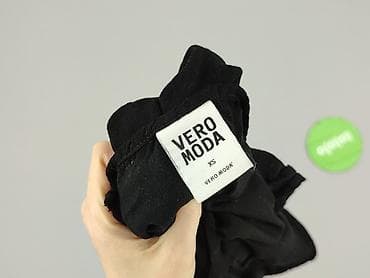 bluzki xxs: Vero Moda, Top damski, rozmiar XS — 5