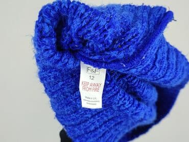 sweter oysho: F&F, Sweter damski, rozmiar M — 6