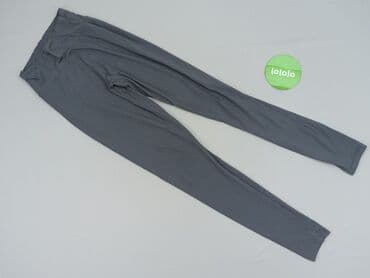 взуття жіноче олх: Legginsy Sportowe damskie, rozmiar S — 2
