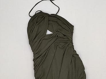 zara nowosc: Zara, Sukienka damska, rozmiar XS — 1