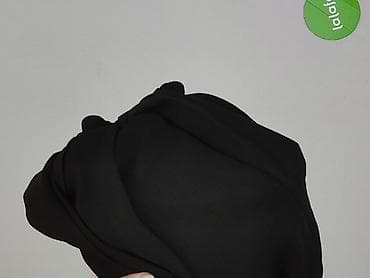 kazadi klapki: Silvian Heach, Sukienka damska, rozmiar XS — 7