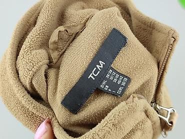 threadbare po polsku: Polar damski, rozmiar M — 4