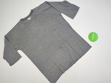 koszulki da: T-shirt damski, rozmiar L — 2
