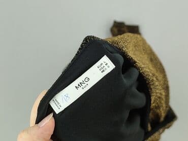 modström sukienki: MNG Suit, Sukienka damska, M — 5