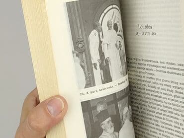 Books, Audio & Video formats: Book, genre - Non-fiction, condition - Perfect — 3