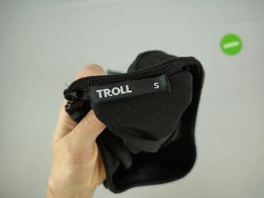 sukienka dla matki młodego: Troll, Sukienka damska, rozmiar S — 4