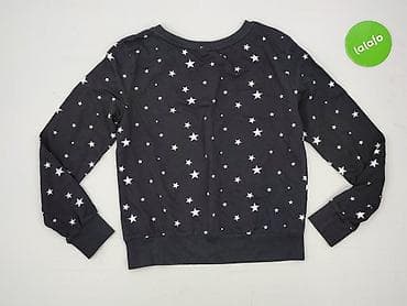 bluza terranova: Terranova, Bluza damska
, rozmiar S — 3