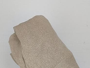 stradivarius parka: Kardigan damski, rozmiar S — 6