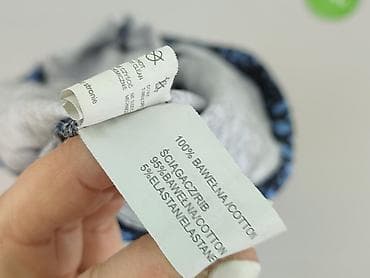 bluzki bluey: Bluzka damska, rozmiar S — 4