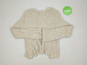 kombinezon zimowy konges slojd: Kardigan damski, rozmiar S — 3