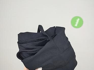 stroje kompielowe kik: Wave, Góra od bikini, rozmiar S — 6