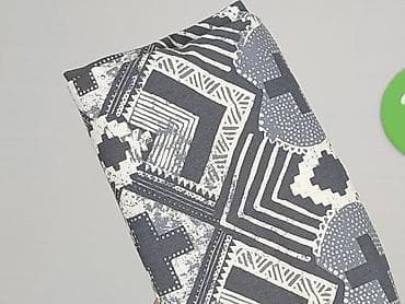 spódnice obcisła mini: Spódnica damska, rozmiar 2XS — 6