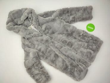 плащ: Women`s trench, size L (EU 40) — 2