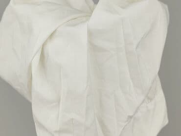 ysl ubrania: Koszulа dla mężczyzn, rozmiar XL — 5