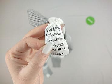 legginsy do pole dance: ITALY FASHION, Sukienka damska, rozmiar One size — 5