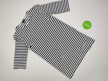 blekitna: New Look, Sukienka damska, rozmiar M — 2