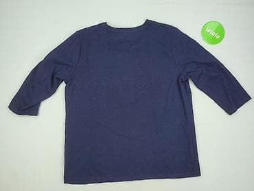 k: Adagio, Bluzka damska, rozmiar XL — 5