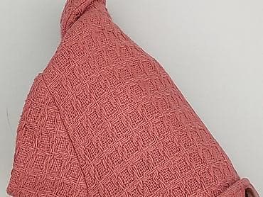 croop kurtki: Zara, Płaszcz damski, rozmiar M — 6