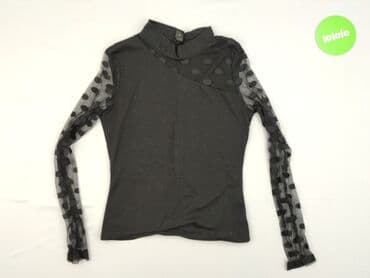 c: Shein, Bluzka damska, rozmiar S — 2