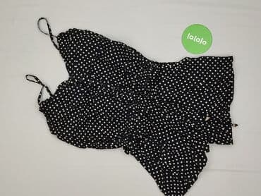 allegro tanie sukienki: Atmosphere, Сукня жіноча, M на lalafo.pl — 2 allegro tanie sukienki: Atmosphere, Сукня жіноча, M — 2