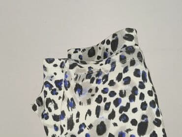 bereshka sukienki: Bershka, Sukienka damska, rozmiar S — 6