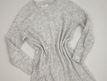 lapanda sweterki: ONLY, Sukienka damska, rozmiar S — 1