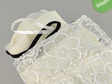 primark szlafrok: Atmosphere, Bluzka damska, rozmiar S — 6