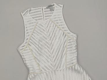 tm levin: H&M, Bluzka damska, rozmiar XS — 1
