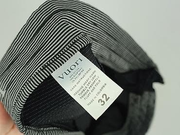 mango t shirt basic: Szorty dla mężczyzn, rozmiar L — 5