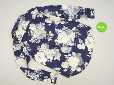 koszula guide london: George, Koszula damska, rozmiar L — 4