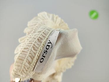 spodnice orsay: Orsay, Bluzka damska, rozmiar One size — 4