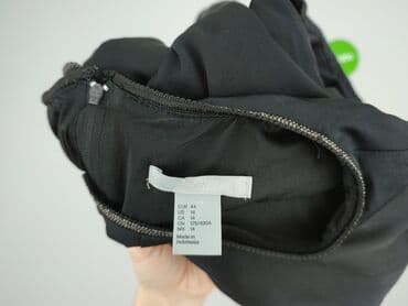 sukienki żakietowa plus size: H&M, Sukienka damska, rozmiar 2XL — 5