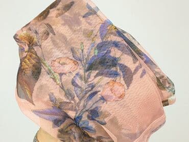 mohito bluzki koszulę: Mohito, Bluzka damska, rozmiar S — 5