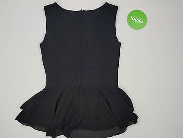 bolerko orsay: Orsay, Bluzka damska, rozmiar S — 3