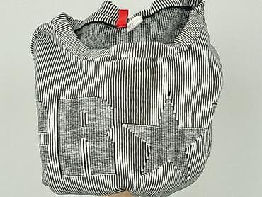 bik bok sweter: H&M, Bluza damska
, rozmiar S — 6