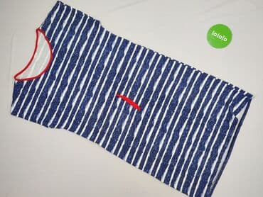 t shirty woocommerce: Sukienka damska, rozmiar XL — 2
