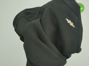 stringi damskie xxl: Spodnie 3/4 damskie, rozmiar 3XL — 5