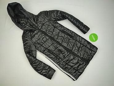 kod rabatowy do croppa: Cropp, Kurtka zimowa damska, rozmiar XS — 2