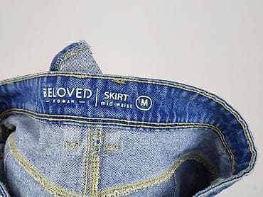 marka beloved: Spódnica damska, rozmiar M — 4
