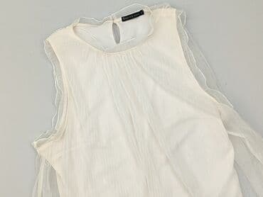 Mohito, Women's blouse, size L