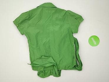 jdy blazer: Zara, Bluzka damska, rozmiar XL — 3