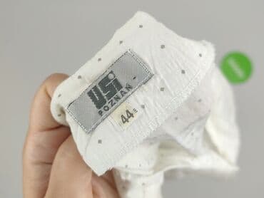 c a bluza damska: Bluzka damska, rozmiar 2XL — 4