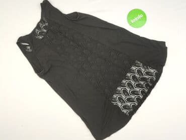 f: New York Yankees, Women`s T-shirt, size S (EU 36) — 3