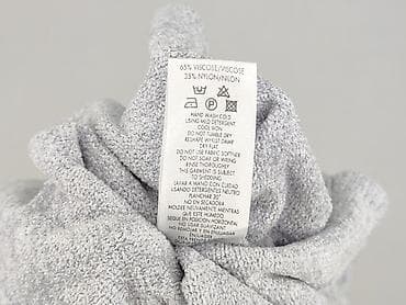stan bernard: St. Bernard, Sweter damski, rozmiar 4XL — 6