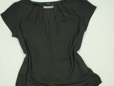 Mohito, Women's blouse, size S (EU 36)